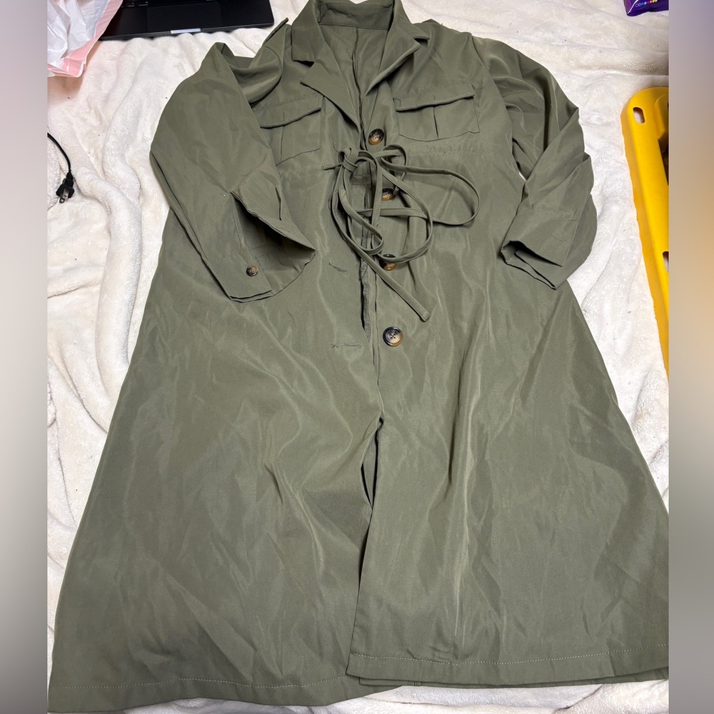 Coat